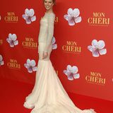 Eva Herzigova