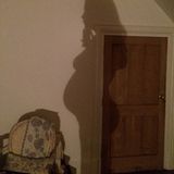 Liv Tyler postet ein Bild ihrer Babybauch-Silhouette.