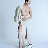 Bradley Cooper