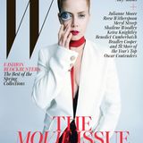 Amy Adams
