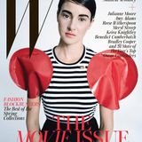 Shailene Woodley