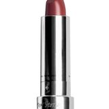 "Imperial Carmine Lip Colour" von & Other Stories, ca. 15 Euro