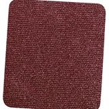"Petal Essence Single Eye Color – Allspice" aus der Romantic Grandeur Kollektion von Aveda, ca. 15 Euro