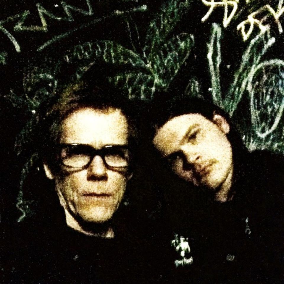 April 2015 Wenn Kevin Bacon Hamburg unsicher macht: Auf Instagram teilt er ein Foto aus dem "Goldenen Pudel Club". April 2015 Wenn Kevin Bacon Hamburg unsicher macht: Auf Instagram teilt er ein Foto aus dem "Goldenen Pudel Club".