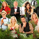 Es ist wieder so weit: Am 16. Januar startet die neunte Staffel der RTL-Serie "Ich bin ein Star - Holt mich hier raus!". Diese elf Teilnehmer ziehen in den australischen Busch, um sich auf den Dschungelthron zu kämpfen.    Alle Infos zu 'Ich bin ein Star - Holt mich hier raus!' im Special bei RTL.de: www.rtl.de/cms/sendungen/ich-bin-ein-star.html