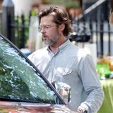 10. April 2015: Endlich beginnen die Dreharbeiten für den Film "The Big Short". Die Planung des Films geht nun bis auf das Jahr 2010 zurück, doch mit Brad Pitt, Ryan Gosling und Christian Bale werden gleich drei Top-Schauspieler Hollywoods gemeinsam in einem Film spielen.