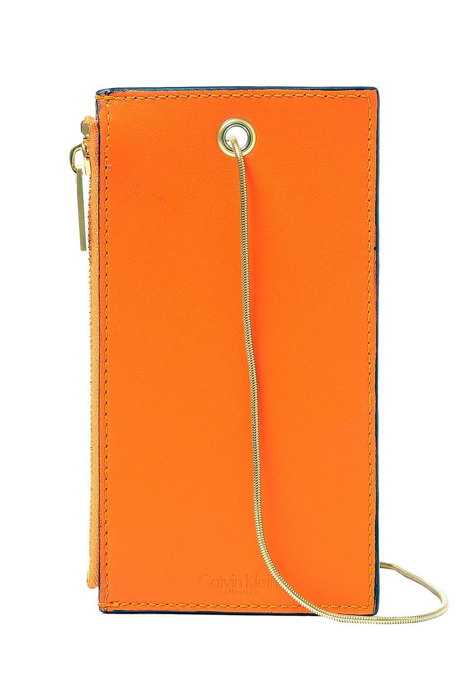 Gerade gut: Smartphonehülle von Calvin Klein, ca. 305 Euro Gerade gut: Smartphonehülle von Calvin Klein, ca. 305 Euro