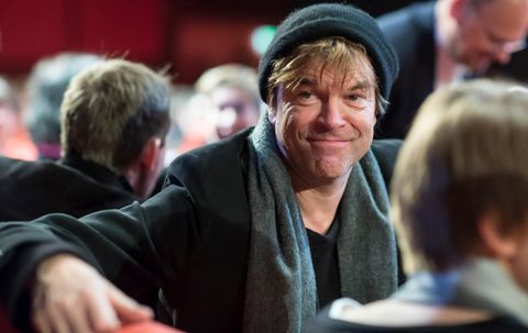 Campino Starporträt, News, Bilder GALA.de