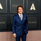 Tom Cruise - 3 Nominierungen  Die 90er Jahre waren Tom Cruises Jahrzent. Zwischen 1990 und 2000 war der Schauspieler und Produzent drei Mal für den "Academy Award" nominiert. Seit 15 Jahren lebt der Hollywoodstar nun schon ohne Oscar und weitere Nominierungen.