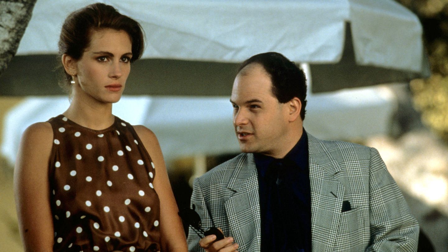 -Pretty-Woman-So-sieht-der-Anwalt-Philip-Stuckey-aus-Pretty-Woman-heute-aus