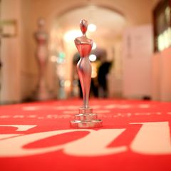 Zum 19. Mal wurden die begehrten GALA Spa Awards vergeben. Das Brenners Park-Hotel in Baden-Baden empfing zahlreiche Gäste und Promis für einen glamourösen Abend in familiärer Atmosphäre