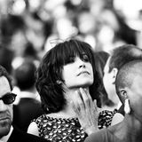 Ethan Coen, Sophie Marceau und Rokia Traore sind die Top-Besetzung des Films "La Tete Haute.