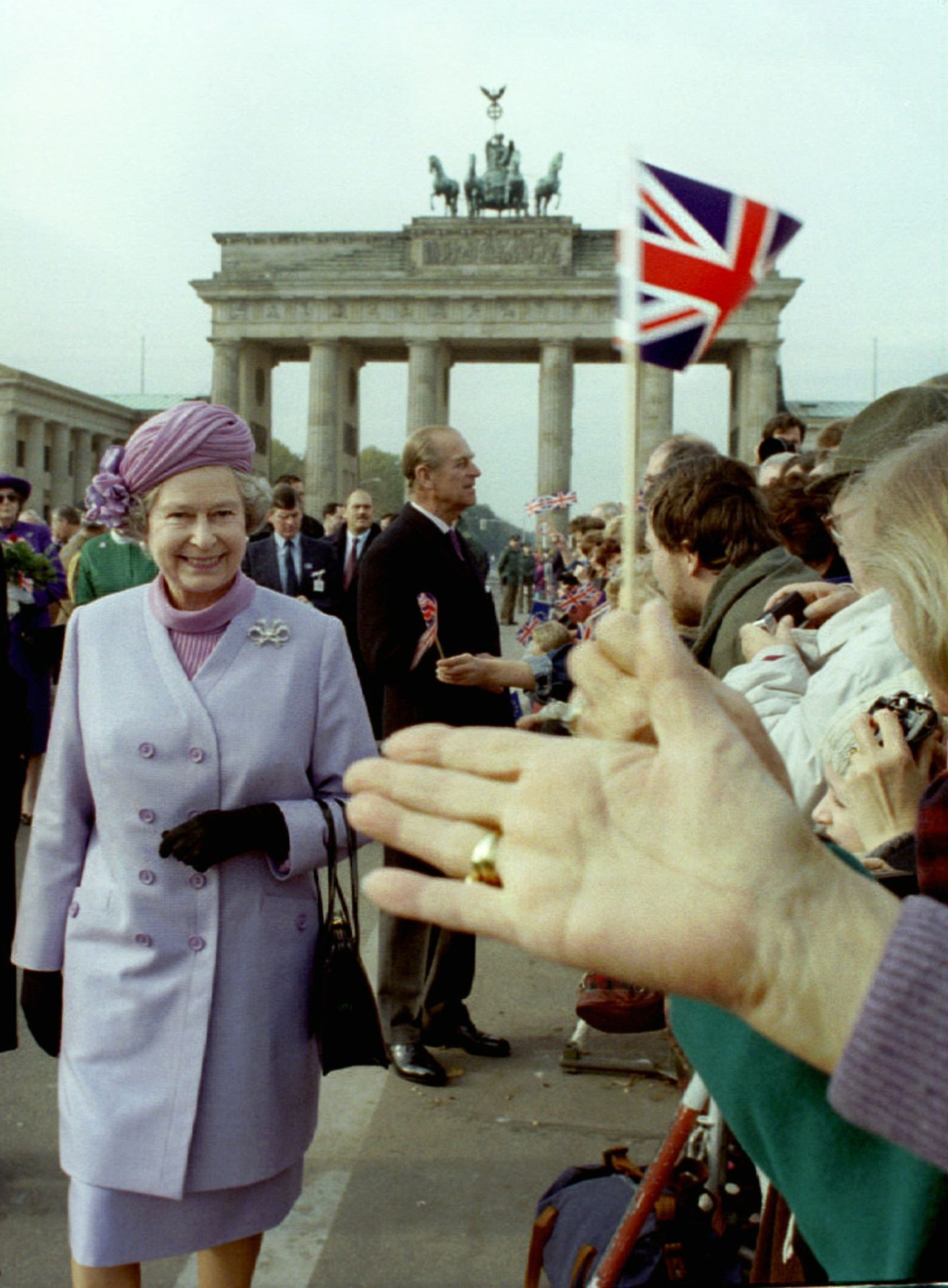 queen-elizabeth-deutschlandbesuch-08--89