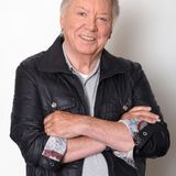 Werner Böhm - 1. Show am Freitag, 31. Juli