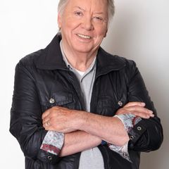 Werner Böhm - 1. Show am Freitag, 31. Juli
