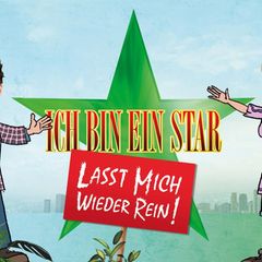 Ab Freitag, 31. Juli 2015, täglich live um 22:15 Uhr auf RTL, heißt es "Ich bin ein Star – Lasst mich wieder rein!" 27 Ex-Kandidaten gehen auf verschiedene Dschungel-Missionen und spielen in 9 Shows um den Einzug ins Dschungelcamp 2016. Sonja Zietlow und Daniel Hartwich moderieren die Sommeredition und auch Dr. Bob. ist natürlich mit von der Partie.