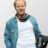 Dustin Semmelrogge - 1. Show am Freitag, 31. Juli