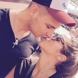9. Juni 2016  Immer wieder zeigen Pietro und Sarah uns auf ihrem Facebook-Profil wie herrlich verliebt sie noch sind.