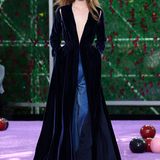 Christian Dior Herbst/Winter 2015/16