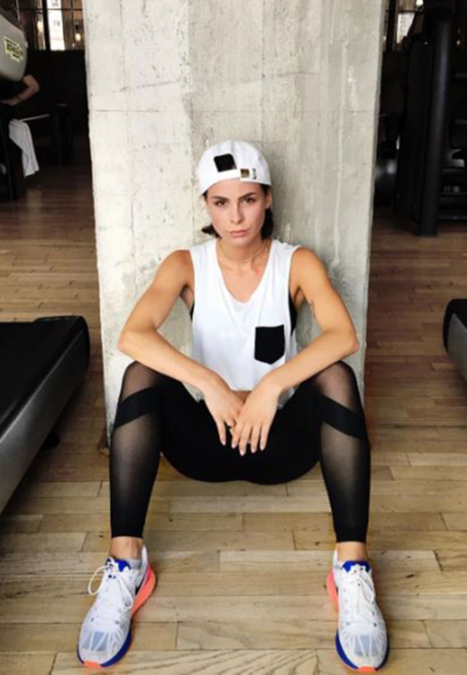 Lena Meyer-Landrut: Die besten Looks der Style-Queen - Fotos | GALA.de