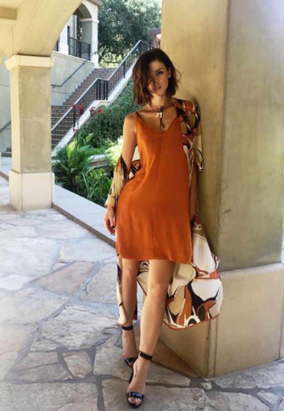 Lena Meyer-Landrut: Die besten Looks der Style-Queen - Fotos | GALA.de