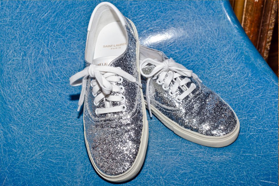 Marie von Behrens Teenage Dream GALA.de