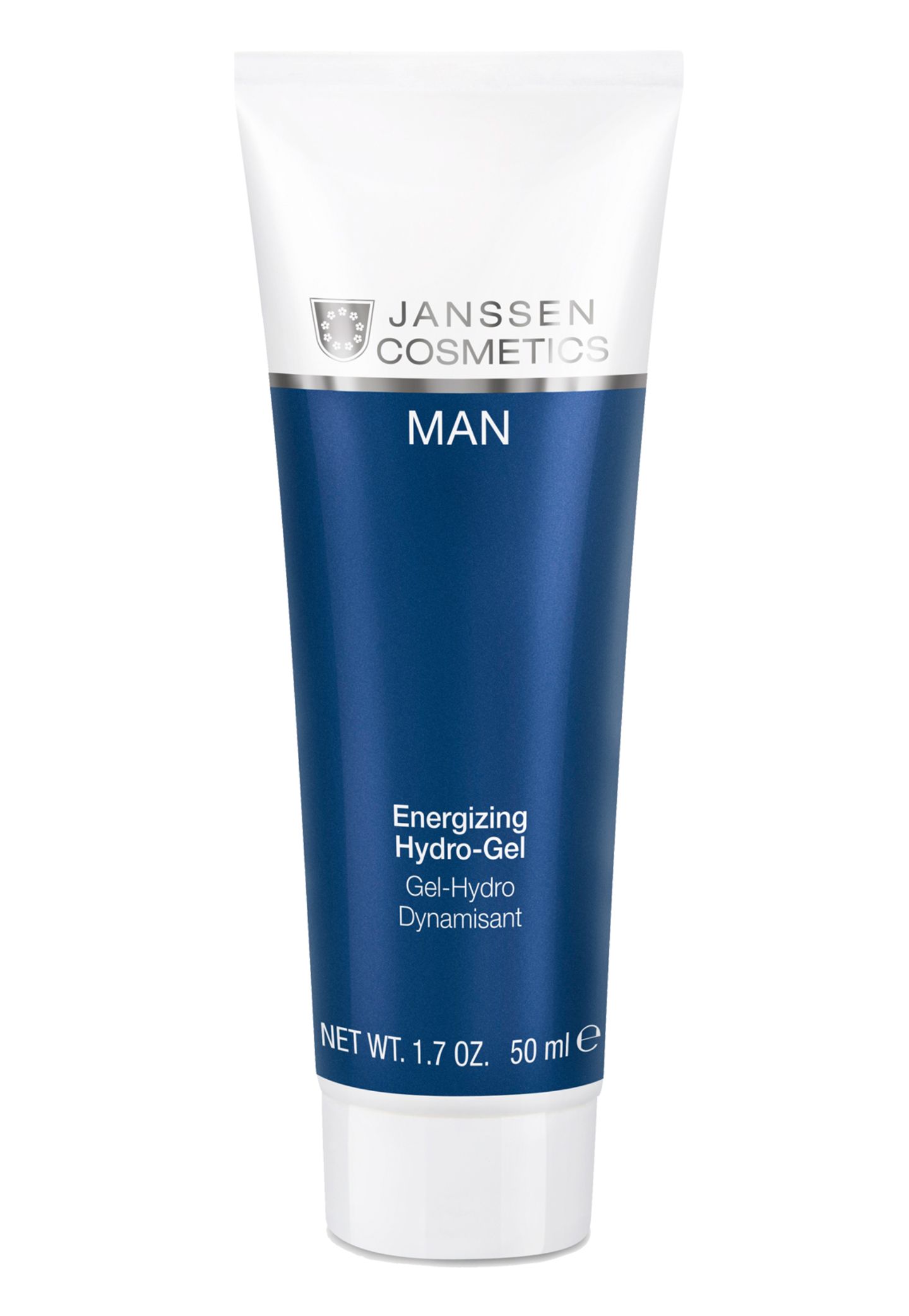 Гель янсен. Гель Janssen Cosmetics. Hydro Active Gel Janssen Cosmetics. Janssen Cosmetics суперувлажняющий гель-крем. Janssen Purifying Wash & Shave.