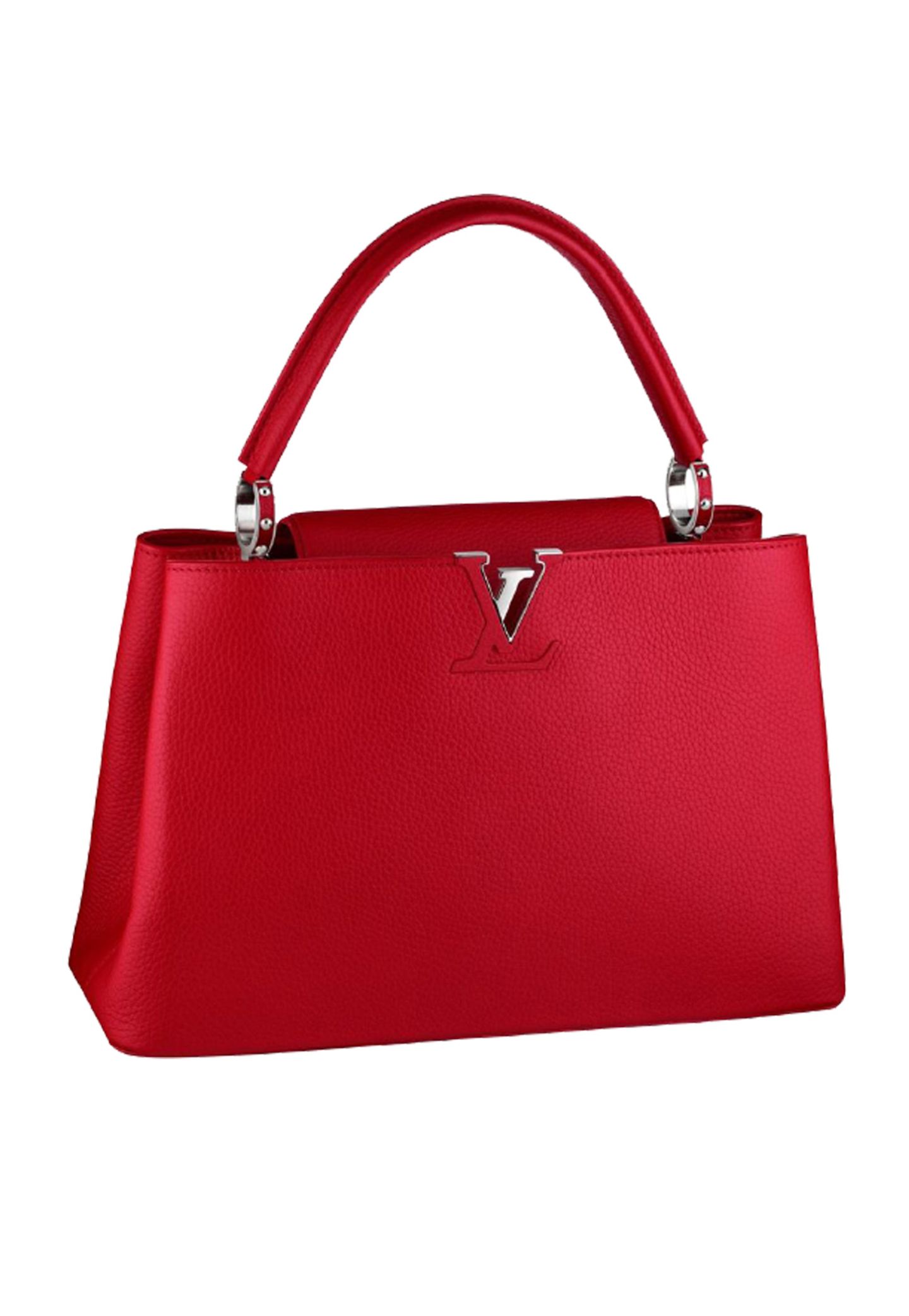 Weihnachtsgeschenke Bescherung Fur Frauen Gala De