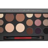 "Shapematters Palette" von Smashbox, ca. 65 Euro, exklusiv bei Douglas
