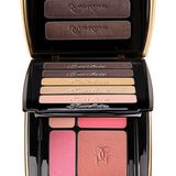 "Ors et Merveilles" von Guerlain, ca. 80 Euro, limitiert