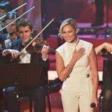 Helene Fischer