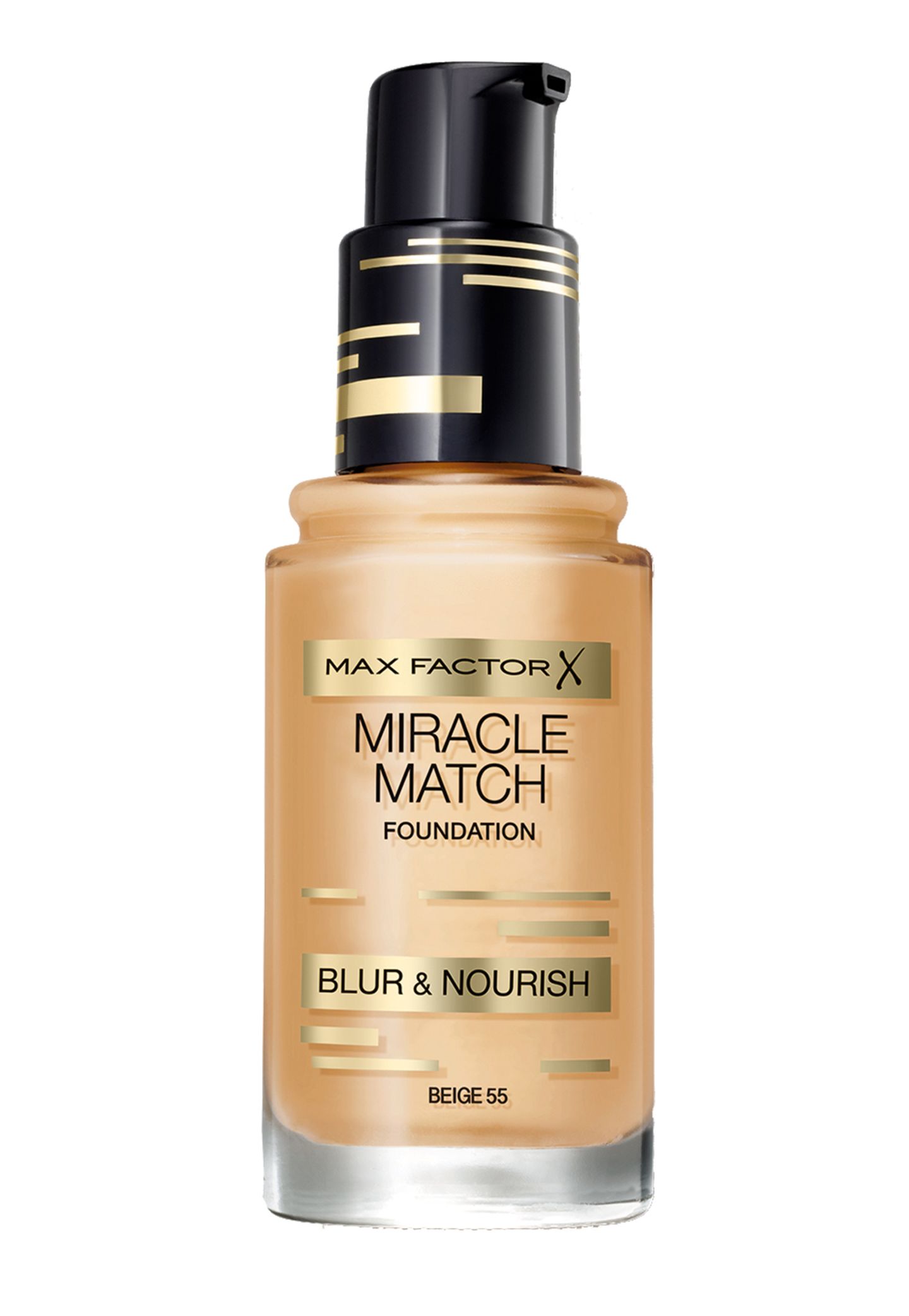 Тональный макс. Max Factor тональный крем 75 Golden Honey. Тональная Миракл Макс фактор тона. Макс фактор тональная основа Miracle. Max Factor тональный крем Miracle.