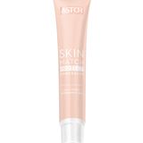 "Skin Match Protect Concealer" von Astor, 7 ml, ca. 7 Euro