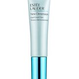 "New Dimension Expert Liquid Tape" von Estée Lauder, 15 ml, ca. 70 Euro