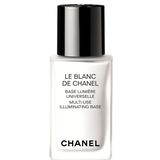 Foundation Base "Le Blanc de Chanel" von Chanel, 30 ml, ca. 45 Euro