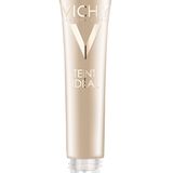 "Teint Ideal Roll-on Highlighter" von Vichy, 7 ml, ca. 16 Euro