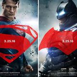 Mit "Batman v Superman: Dawn of Justice" kommt ein Blockbuster in die Kinos, in dem Ben Affleck und Henry Cavill genannte Superhelden verkörpern. Der Film ist die Fortsetzung der 2013 erschienenen Comicverfilmung "Man of Steel".