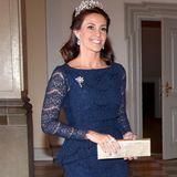 Prinzessin Marie