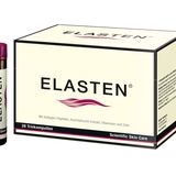 Drink Elasten