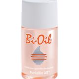 Körper-Öl Bi-Oil