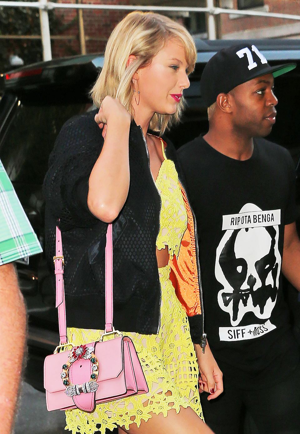 taylor swift taylor swift