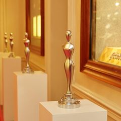 GALA Spa Awards 2016