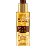 Riche Creme von Yves Rocher