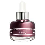 Trockenöl von Sisley