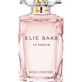 Parfüm von Elie Saab