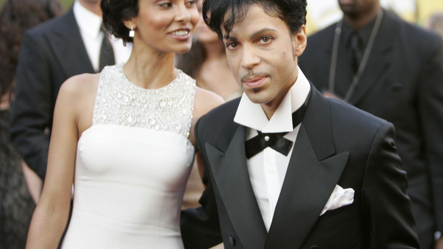Prince-Das-bewegte-Leben-von-Musikstar-Prince-57-in-Bildern