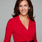 Ulrike Frank ist als "Katrin Flemming" schon seit 2002 mit dabei.