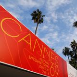 Cannes ist bereit für die 69. Filmfestspiele, am 11. Mai 2016 geht es los.