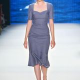 Lena Hoschek Frühjahr/Sommer 2017