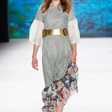 Rebekka Ruétz Frühjahr/Sommer 2017